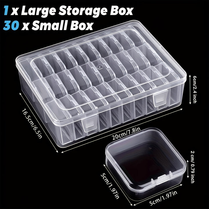 https://img.kwcdn.com/product/fancy/88f13ae3-9306-45c6-9b2e-59d97fe50204.jpg