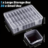 https://img.kwcdn.com/product/fancy/88f13ae3-9306-45c6-9b2e-59d97fe50204.jpg
