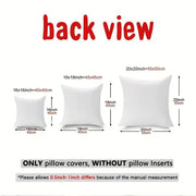 https://img.kwcdn.com/product/open/88f1427763b4458d889bab63592d6a91-goods.jpeg
