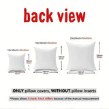 https://img.kwcdn.com/product/open/88f1427763b4458d889bab63592d6a91-goods.jpeg