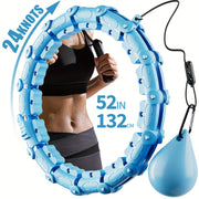 https://img.kwcdn.com/product/fancy/88f2562c-fbb8-403c-9ba0-b461fe6f6974.jpg