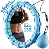 https://img.kwcdn.com/product/fancy/88f2562c-fbb8-403c-9ba0-b461fe6f6974.jpg