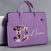 https://img.kwcdn.com/product/open/88f397b5ea5e40e79388132879713fb5-goods.jpeg