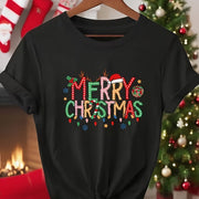 https://img.kwcdn.com/thumbnail/s/88f5d1ff158b3e37c565d3a932f40c11_c95b6f405e61.jpeg
