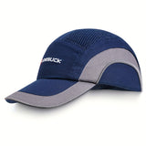 https://img.kwcdn.com/product/fancy/88f868a8-a218-4c69-a172-82a87787b50f.jpg