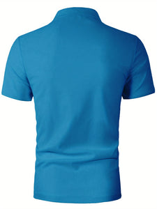 https://img.kwcdn.com/product/fancy/88fae948-2d20-4ce5-a8dd-be7d86102f9b.jpg