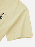 https://img.kwcdn.com/product/fancy/88fbf781-88a3-4621-a3a3-93b0fb919637.jpg