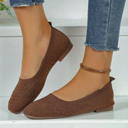 https://img.kwcdn.com/product/Fancyalgo/VirtualModelMatting/88fceb365179bfebaa618a9a64f41ea5.jpg
