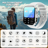 https://img.kwcdn.com/product/fancy/88fdf7db-1d58-4a1f-9f92-3baf9aa32f9e.jpg