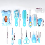 https://img.kwcdn.com/product/fancy/8900f18f-4ecb-4970-92f5-34f38fab7e02.jpg