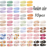 https://img.kwcdn.com/product/fancy/8901a382-11ef-4a29-8747-26a783110577.jpg