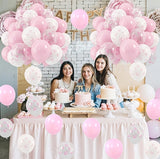 https://img.kwcdn.com/product/fancy/89021948-bff6-45fb-bb6a-1bc144b1e1bb.jpg