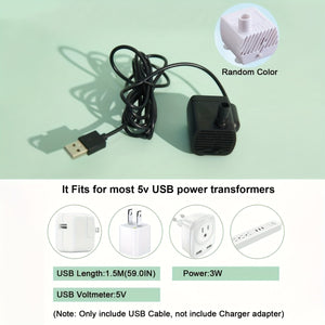 https://img.kwcdn.com/product/fancy/890243f7-b9ab-4fdf-822f-4a4908a3740b.jpg