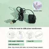 https://img.kwcdn.com/product/fancy/890243f7-b9ab-4fdf-822f-4a4908a3740b.jpg