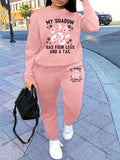 https://img.kwcdn.com/product/open/890383a26bc04b2d921b2f404f5e5527-goods.jpeg