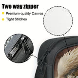https://img.kwcdn.com/product/fancy/8903883f-87d7-4956-9bb1-7e30e9537fa0.jpg