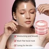 https://img.kwcdn.com/product/fancy/89050ebc-2b8f-417b-bd50-bfc760f241c8.jpg