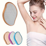 https://img.kwcdn.com/product/open/89051689c3e14e60b72a76850a5ae3ff-goods.jpeg