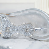https://img.kwcdn.com/product/fancy/8906cb39-ff9e-4554-8546-579e7e931e5c.jpg