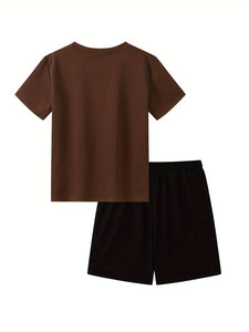 https://img.kwcdn.com/product/open/890e183ed84844d8a36b45baee21d603-goods.jpeg