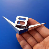 https://img.kwcdn.com/product/open/890e2dd33539489ab347a61a11a4b34e-goods.jpeg