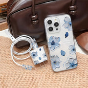 https://img.kwcdn.com/product/fancy/890ec9ab-cf62-4a5f-9fff-8884934afd04.jpg