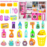 https://img.kwcdn.com/product/fancy/890fb230-5e1f-4166-8f21-9c0efc08a70f.jpg