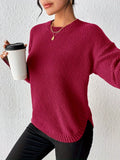 https://img.kwcdn.com/product/fancy/89107e86-20e9-4052-a541-beb7979e8744.jpg