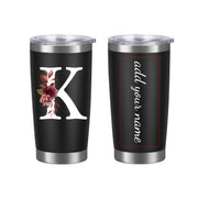 https://img.kwcdn.com/product/fancy/89111213-475d-4a93-96a1-a9e39d101d63.jpg