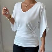 https://img.kwcdn.com/product/fancy/8913c8c0-1169-46d9-a73d-75036284dee1.jpg