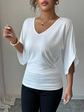 https://img.kwcdn.com/product/fancy/8913c8c0-1169-46d9-a73d-75036284dee1.jpg
