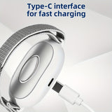 https://img.kwcdn.com/product/fancy/8917d9c3-2ba8-4618-9301-ef9181b99468.jpg