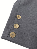 https://img.kwcdn.com/product/fancy/891edaaa-0293-4440-af29-d9a143b16640.jpg