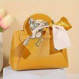 https://img.kwcdn.com/product/fancy/891f43d8-7355-4c20-ab5d-bffe3c72bff2.jpg