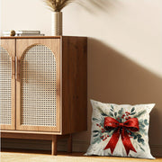 https://img.kwcdn.com/product/open/891f4a05c47845b5966136590d5539f1-goods.jpeg