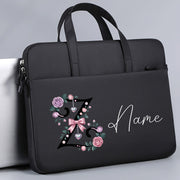 https://img.kwcdn.com/product/open/891ffff2f4f34f52bf085beb920c6752-goods.jpeg