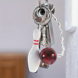 https://img.kwcdn.com/product/open/8920e61d057f4cbca01e100544494add-goods.jpeg