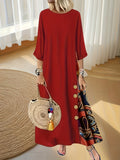 https://img.kwcdn.com/product/fancy/8925080b-ade5-4923-b075-541945d6cb86.jpg