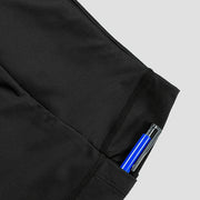 https://img.kwcdn.com/product/fancy/89259f6b-9a8f-482f-8bd5-4cb88e3db81a.jpg