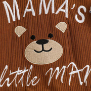 https://img.kwcdn.com/product/fancy/8929ebb9-f583-426c-9003-935bfc44b45b.jpg