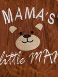 https://img.kwcdn.com/product/fancy/8929ebb9-f583-426c-9003-935bfc44b45b.jpg