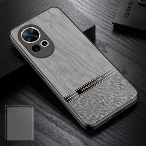 https://img.kwcdn.com/product/fancy/892bacbd-42a0-4247-a39d-f665bf679389.jpg