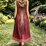 https://img.kwcdn.com/product/fancy/892dbb7f-f19a-438d-9743-a4dbb9177474.jpg