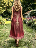 https://img.kwcdn.com/product/fancy/892dbb7f-f19a-438d-9743-a4dbb9177474.jpg