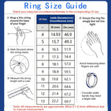 https://img.kwcdn.com/product/fancy/892f0dcb-aa16-4810-ba8b-33d85dc30768.jpg