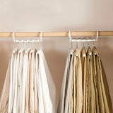 https://img.kwcdn.com/product/fancy/89306419-4faf-4d2e-ac86-0221ec98583e.jpg