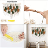 https://img.kwcdn.com/product/fancy/89316d46-794e-438f-95c2-d3d1c8881469.jpg