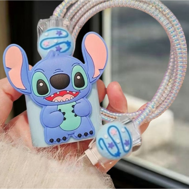 https://img.kwcdn.com/product/open/89332156fb364392a06bd255ef345d3e-goods.jpeg