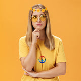 https://img.kwcdn.com/product/fancy/89350a61-6818-43aa-a03b-394536e235d7.jpg