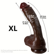 https://img.kwcdn.com/product/fancy/89361154-3664-4f6b-8c8f-55ae031078c0.jpg